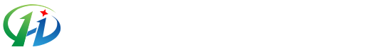 深圳市惠众宇电子科技有限公司